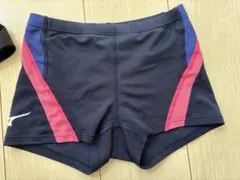 スウィン　プール　水着