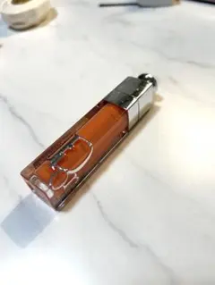 Dior ディオール アディクト リップ マキシマイザー 004