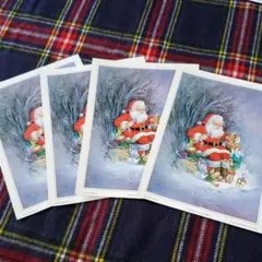 Item thumbnail for item 9d70d84c-16bb-4fa8-a7f1-cc17df5402a6