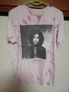 プリンス/愛のペガサス。日本盤。ライナーノーツ付き、。 プリンス/愛のペガサス。日本盤。ライナーノーツ付き、。 Amazon.co.jp