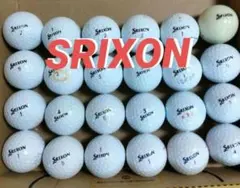 ★２９★、ロストボール、スリクソン、色々、２４個