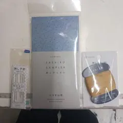 Item thumbnail for item 9c365215-9f95-4e4e-a0b3-b65d09c7d831