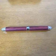 Item thumbnail for item e1c5cea5-02f2-4dce-ba56-33271e07420b