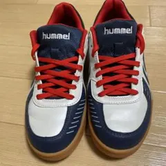 Item thumbnail for item 8ed0bb02-44dd-4e93-9356-a04622262311