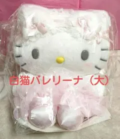 Item thumbnail for item ecb188ca-3861-42c1-a915-09ab88f17d26