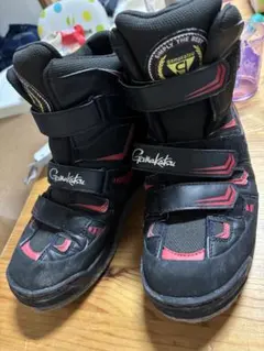 Item thumbnail for item 567dcedd-2fc0-4c58-b6c9-de7f4f665c24