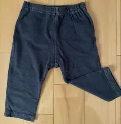 UNIQLO子どもパンツ100サイズ