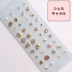 Item thumbnail for item 65fe2d12-5551-4b6a-aaa1-c92c19dbcae7