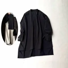 2026年最新】LOHENの人気アイテム - メルカリ