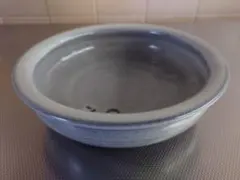 パスタ皿 陶器製 浅皿 約25cmのサムネイル