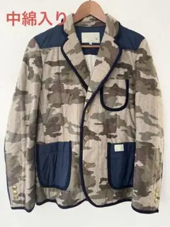 2026年最新】アレフルード takuya∞の人気アイテム - メルカリ