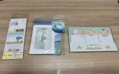 hiro64様 リクエスト 2点 まとめ商品