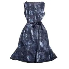 Item thumbnail for item a4f2f04e-3324-4951-ba94-3c6073e0a776