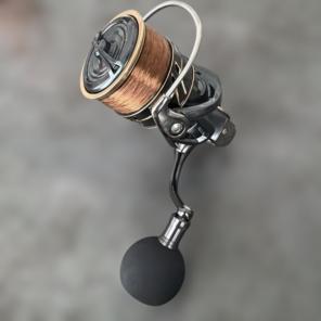 Daiwa カルディア5000D-CXH SWのサムネイル