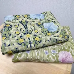 en様 リクエスト 7点 まとめ商品