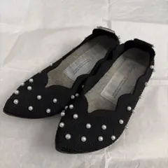 2026年最新】オッフェン パールの人気アイテム - メルカリ