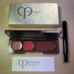 Item thumbnail for item 47727a98-dcab-4ecc-9168-ba4c2e50ded6