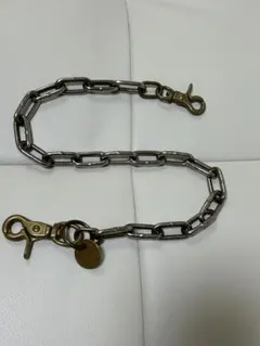 Item thumbnail for item 52fb8415-f3fb-4b64-a3c8-4e645573393c