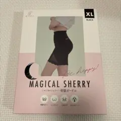 Item thumbnail for item cb1cd6b2-f176-4dac-a706-e969f4e6c1a9