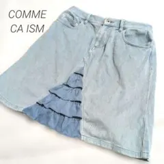 Item thumbnail for item e7bfa69b-e7a8-49ae-9ba8-d6ad9fa47c5c