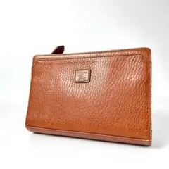 2026年最新】(バーバリー)BURBERRY セカンドバッグ [中古]の人気