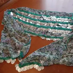 Item thumbnail for item f760a55b-9540-4243-adb9-4b508b0fdd18