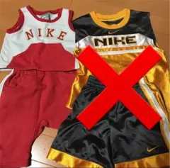 Item thumbnail for item 6b883e69-431a-423d-ae7d-83bf914f8da3