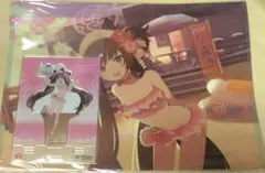 user_e6f47b43様 リクエスト 2点 まとめ商品