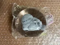 MoMo モモ スクイーズ 海洋シリーズ アザラシ