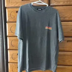 XLARGE グラフィック Tシャツのサムネイル