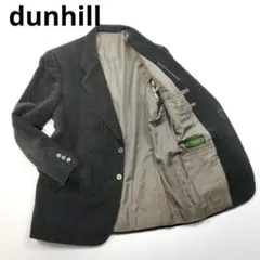 2025年最新】Dunhill テーラードジャケットの人気アイテム - メルカリ