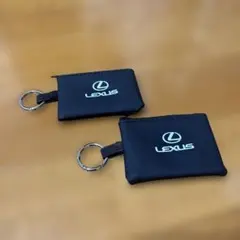 箱付き】LEXUS レクサス 長財布 お札入れ ノベルティウォレット - メルカリ