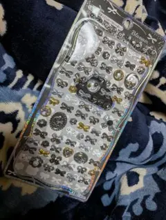 Item thumbnail for item 9b7938da-7f36-4951-aabc-d666cdf6000d