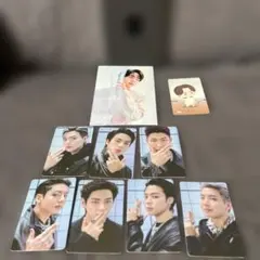 2026年最新】bts proof ラキドロ ユニバの人気アイテム - メルカリ
