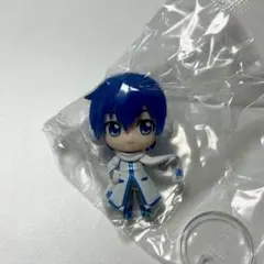 【未開封】 SnowMiku Collection 2025 KAITO