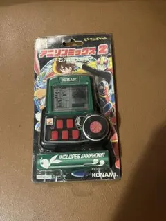 2025年最新】ビーマニポケット アニソンミックスの人気アイテム