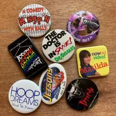 古好きっ子様 リクエスト 3点 まとめ商品