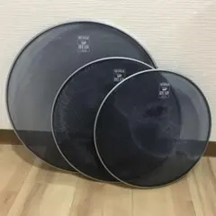 Item thumbnail for item c51b8bad-2dfd-469b-a63d-da6f843a11d8