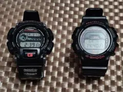 2026年最新】G-shock DW-8700の人気アイテム - メルカリ