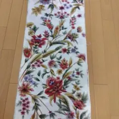 Item thumbnail for item 8590375a-99c1-4023-b725-4c2f117b16bc