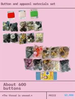 Item thumbnail for item ed61b8c4-d169-4546-96fb-6b0aaf6de418