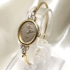 2026年最新】Christian Bernard クリスチャンベルナールの人気アイテム