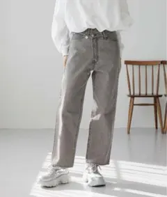 Item thumbnail for item 3c102e4c-c854-4626-b0c8-15bac3452cc8