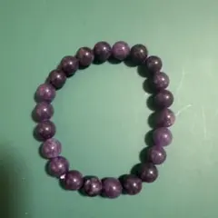 Item thumbnail for item 06113a33-1124-4d27-bfda-b4ab7a9c2237