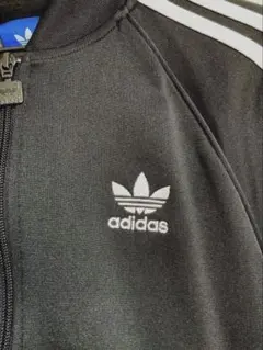 Item thumbnail for item 84933830-138f-48c3-a36a-56e1661668f4