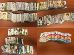 ヴァイスシュヴァルツ ホロライブ 青ブタ アイドルマスター 327パック