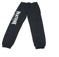 2025年最新】phatrnk パンツの人気アイテム - メルカリ