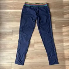 近間まゆみ様 リクエスト 3点 まとめ商品