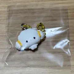 tia❤︎様 リクエスト 2点 まとめ商品