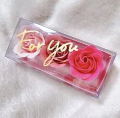 Item thumbnail for item 7771c753-7cfc-4543-ae5b-2b740b19a389